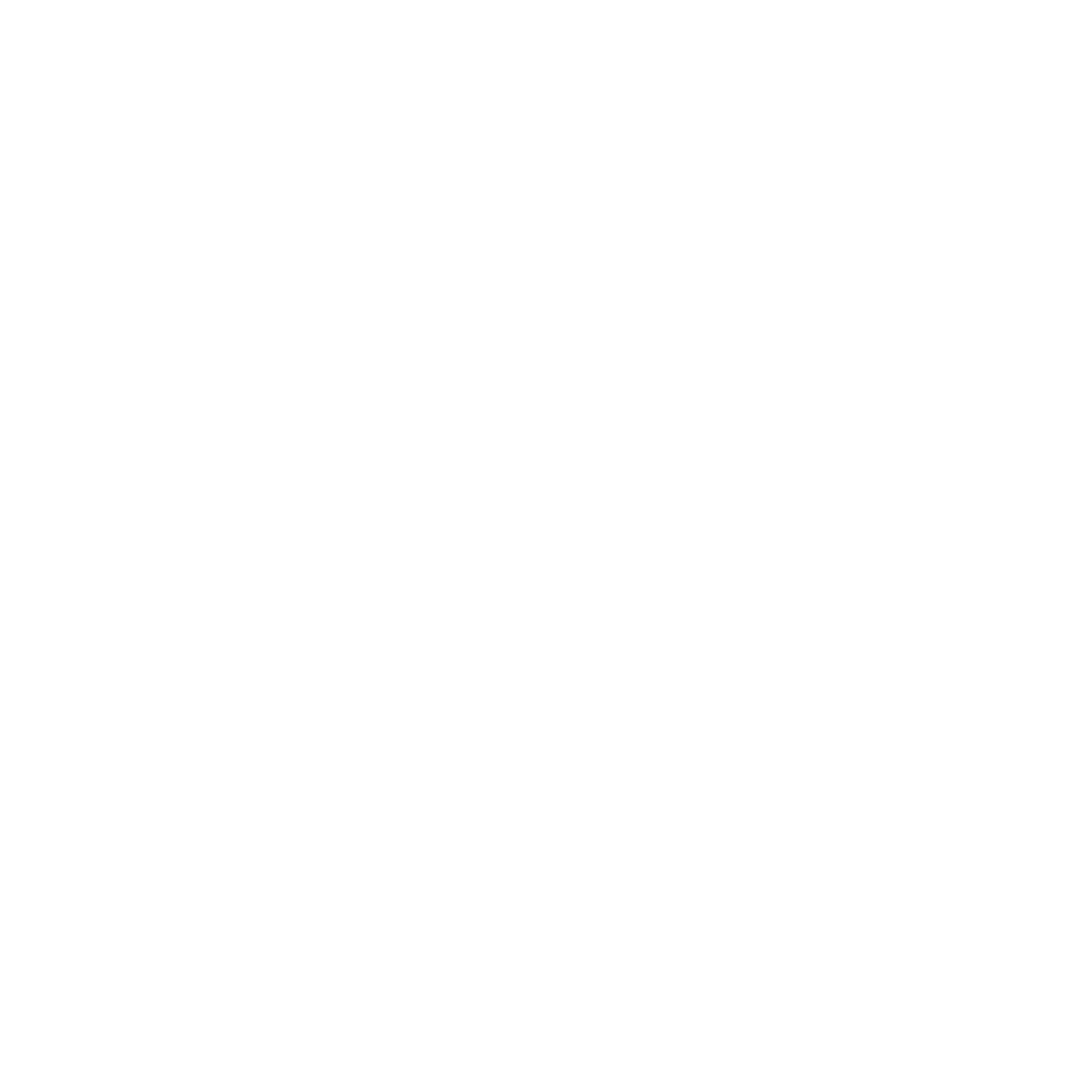 GoldenPass